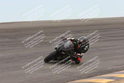 media/Apr-12-2025-Race Pace (Sat) [[9230add55f]]/Verified/1-Bowl (920am)/